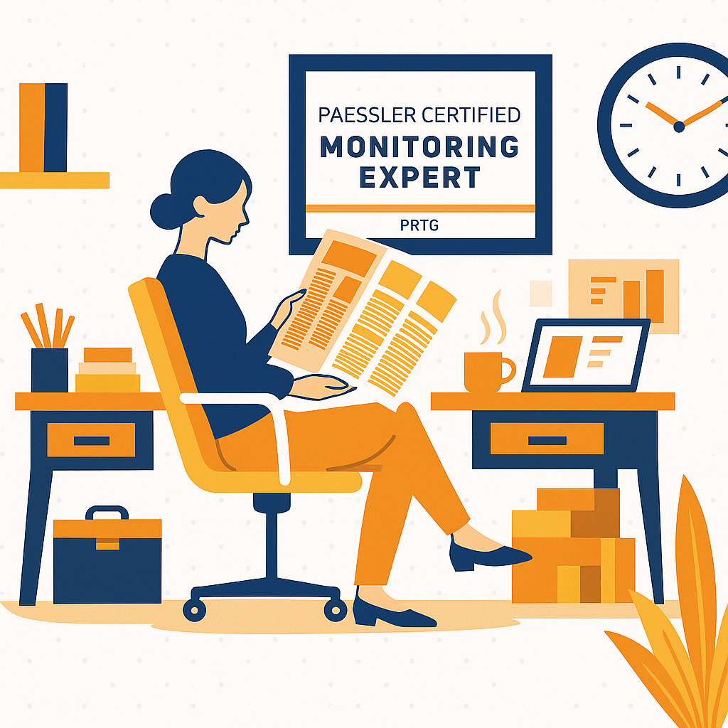 ChatGPT Image Nov 11, 2025, 02_00_03 PM