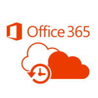 PerCom Office 365 backup, de betere backup voor uw Microsoft 365 omgeving