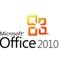 Microsoft gestopt met support op Office 2010