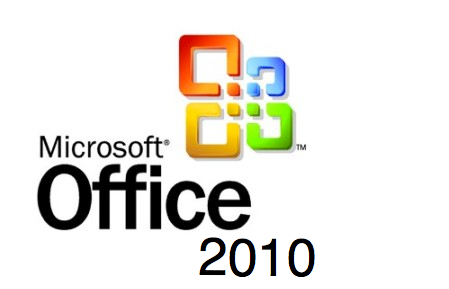 Microsoft gestopt met support op Office 2010