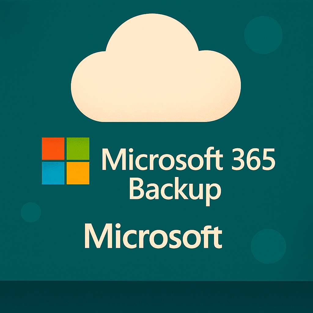 9f35626c-23bf-4ba9-a5fb-80e058e272c3