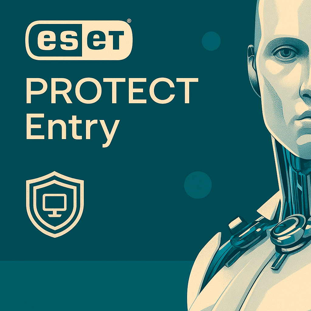 ChatGPT Image Nov 11, 2025, 05_47_57 PM