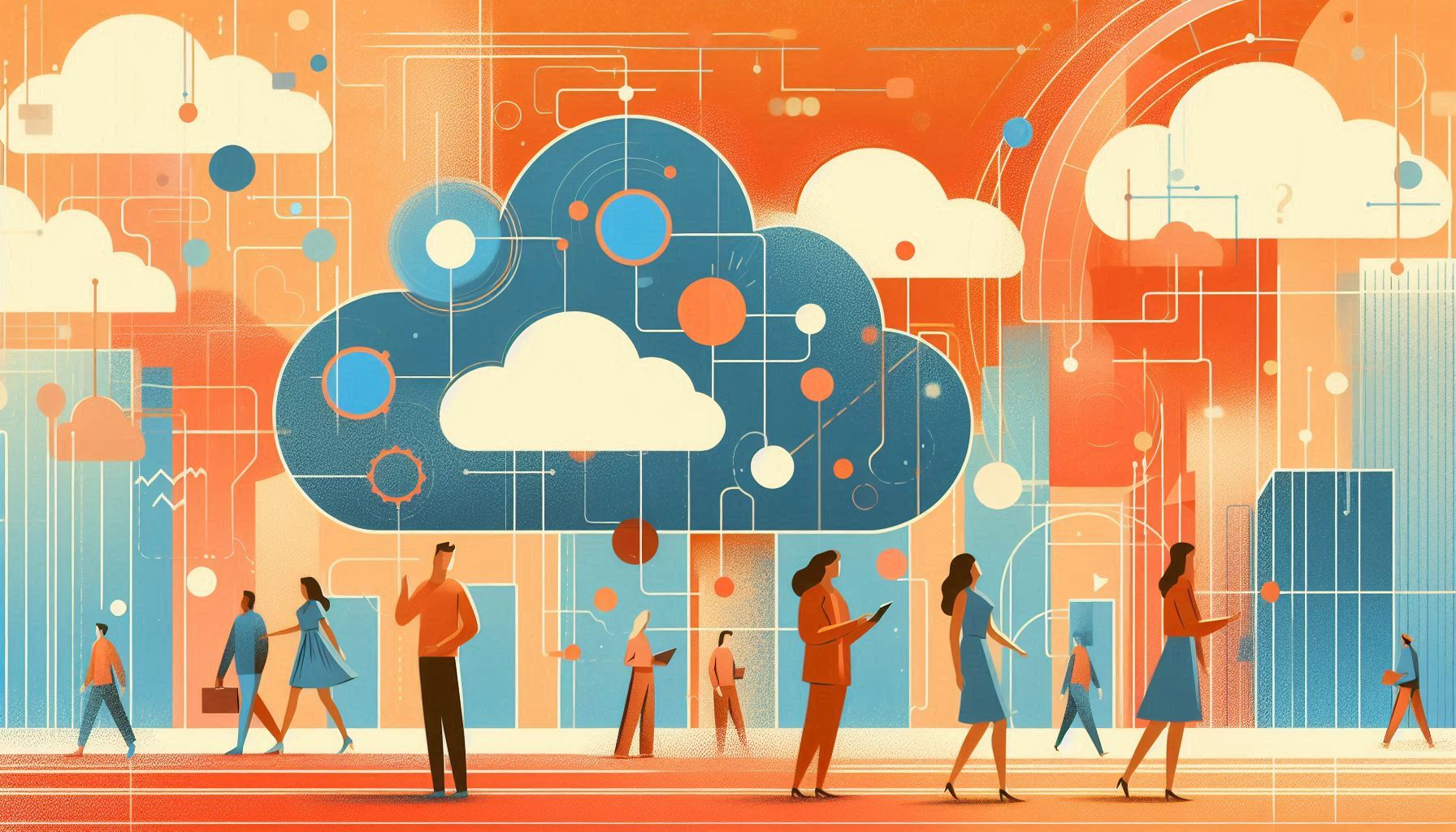 _2b0a69da-6a00-4493-825f-3137b844229b