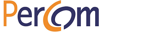 PerCom-logo1