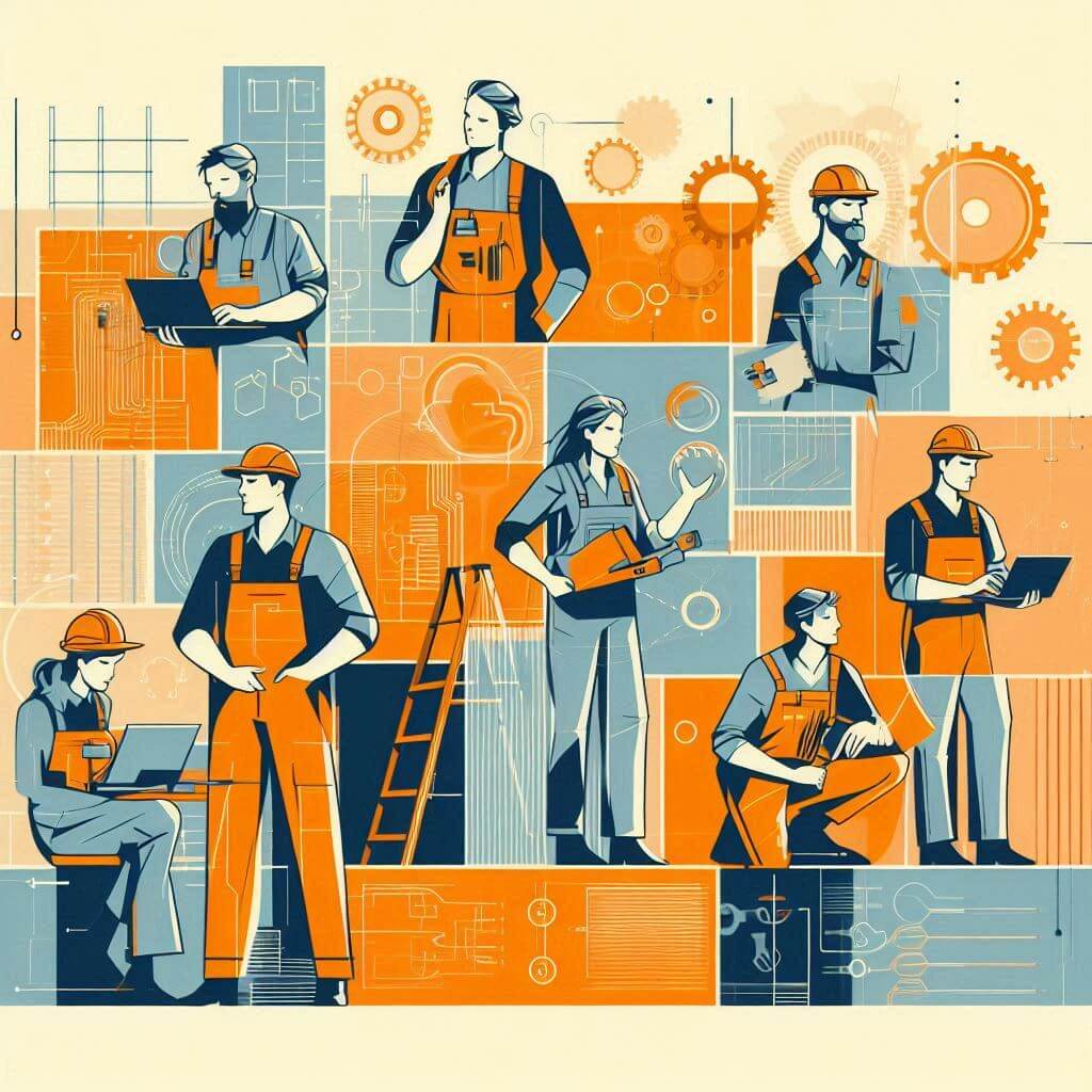 percom-ictivate-ict-diensten-gecertificeerde-professionals-39