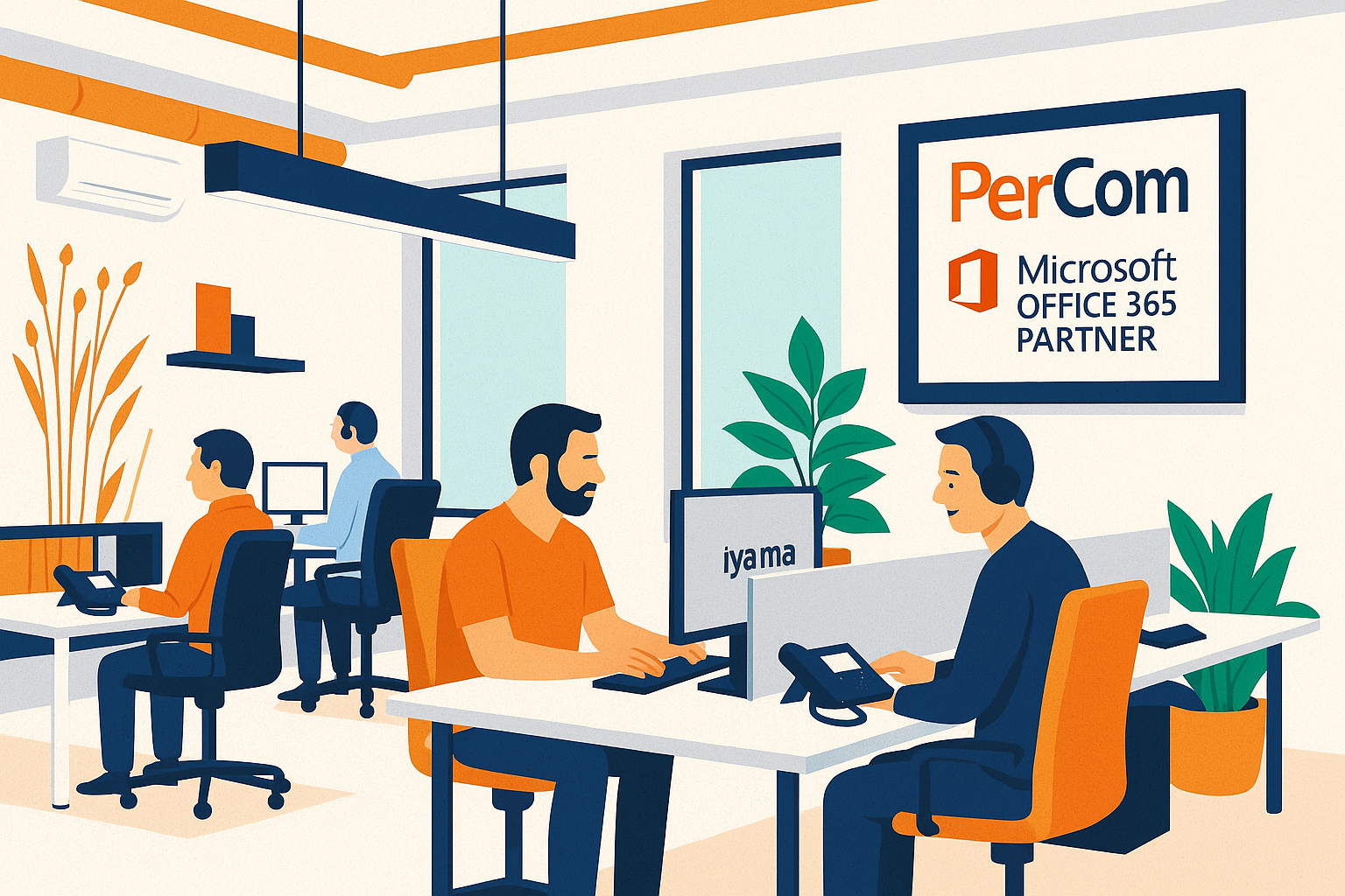 ChatGPT Image Nov 11, 2025, 02_14_43 PM