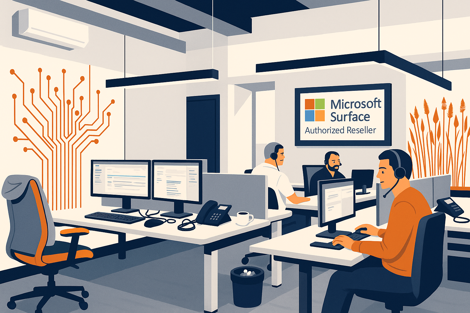 ChatGPT Image Nov 11, 2025, 02_22_09 PM