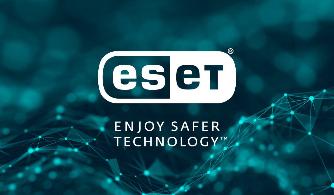 ESET Platinum Partner