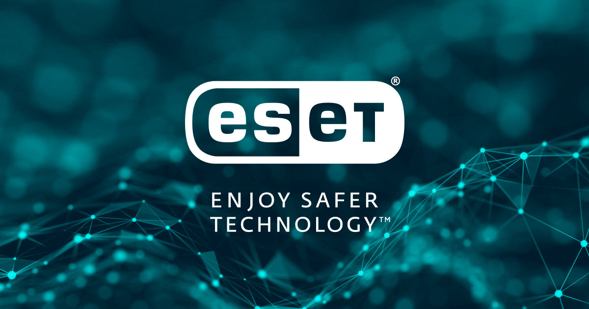 eset