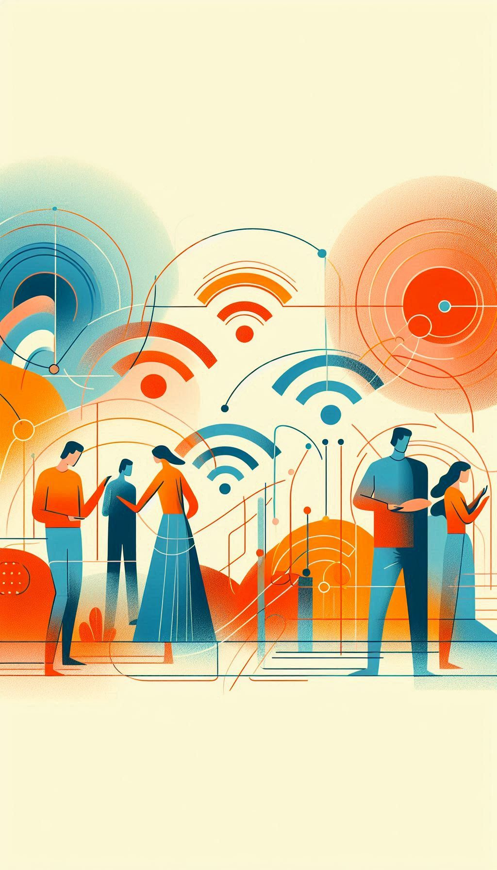 percom-ict-dienstverlening-connectiviteit-draadloze-netwerken