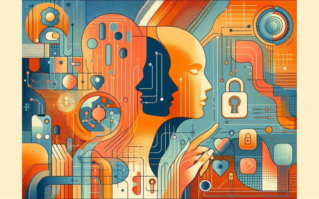 NIS2: verplicht aan de slag met digitale weerbaarheid