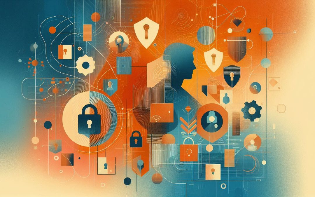Zero Trust: vertrouw nooit, controleer altijd
