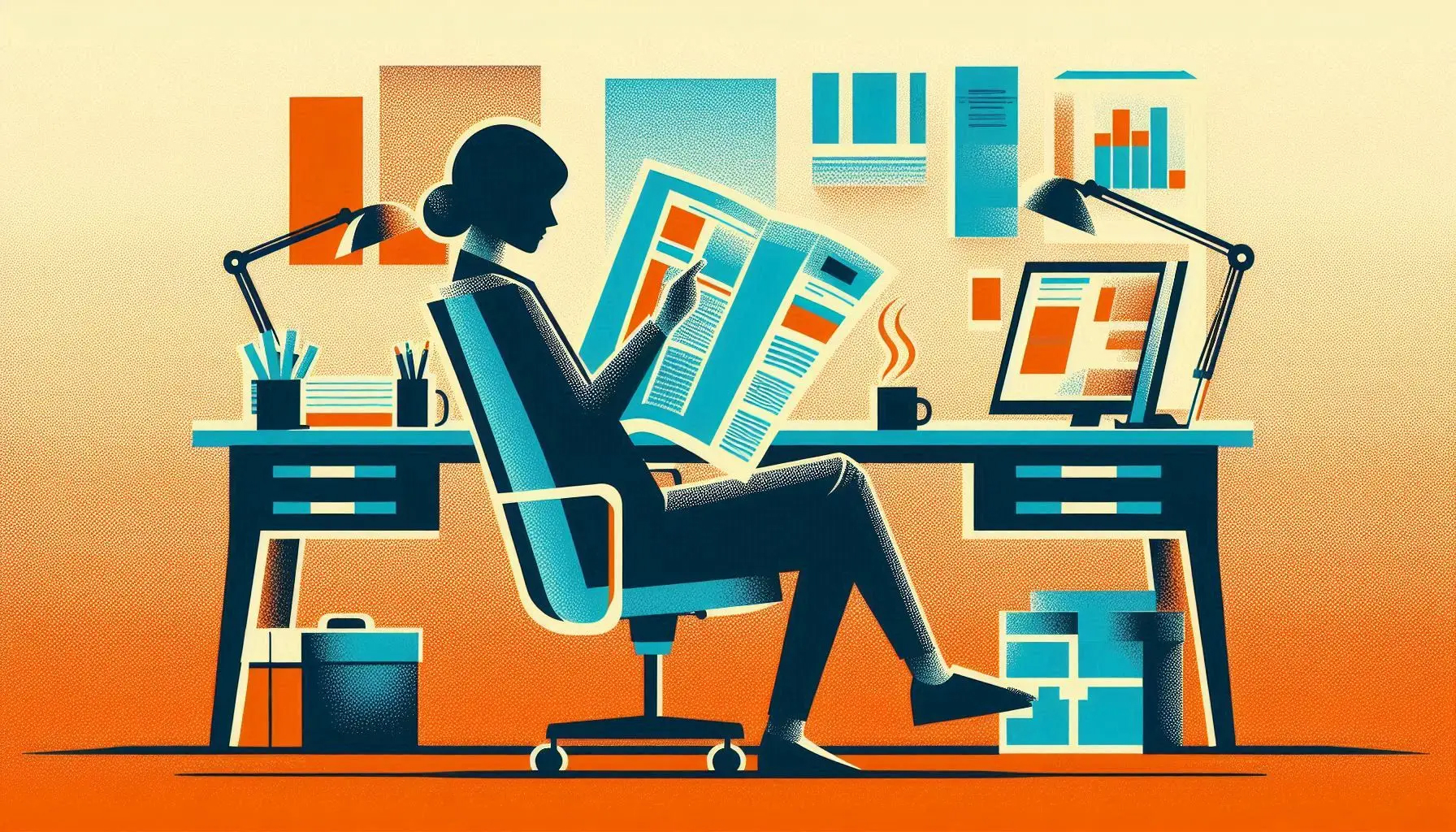 percom-ict-dienstverlening-trainingen-nieuwsberichten-blog