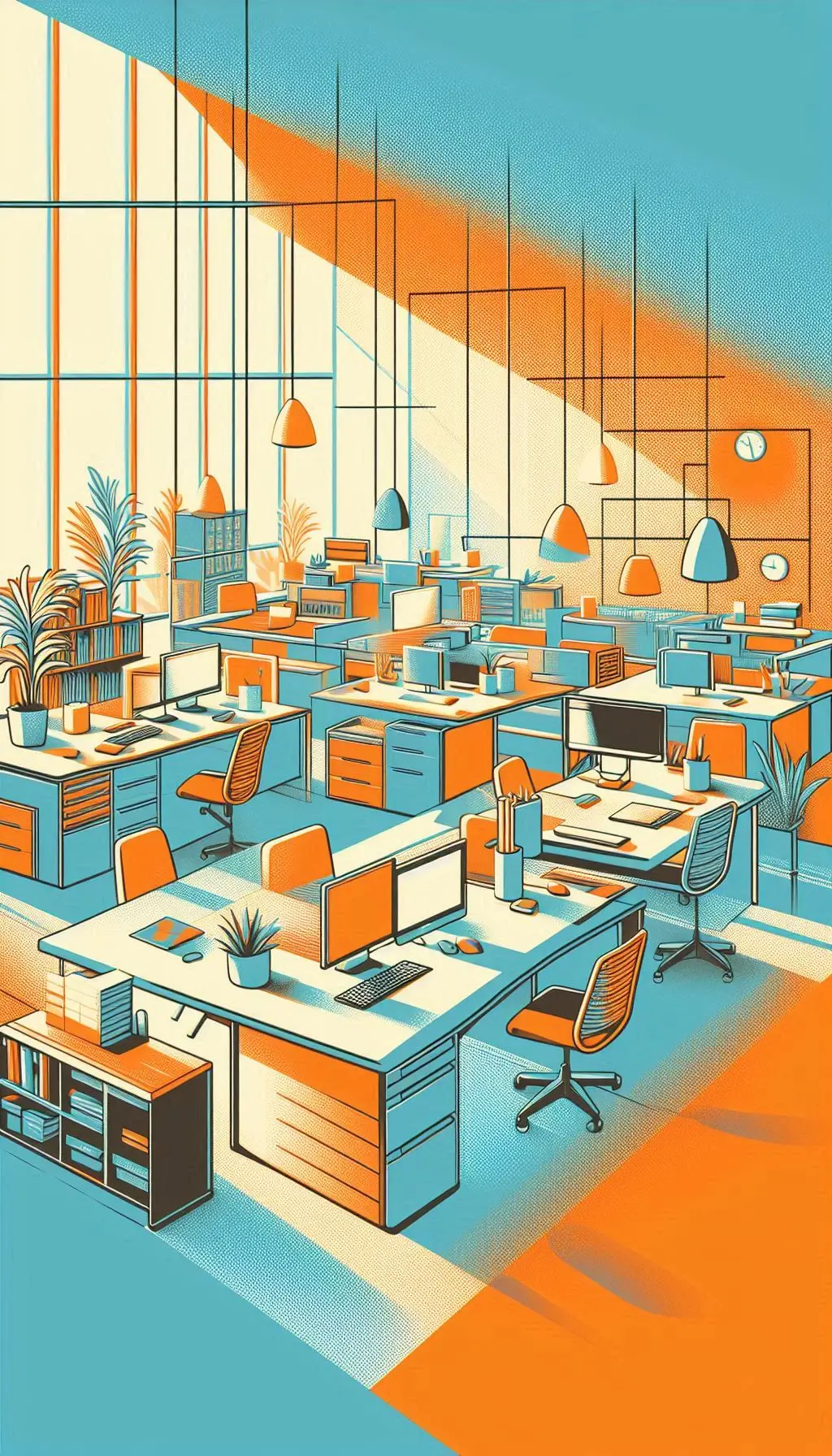 percon-ict-dienstverlening-Werkplekbeheer-desktop-in-the-cloud