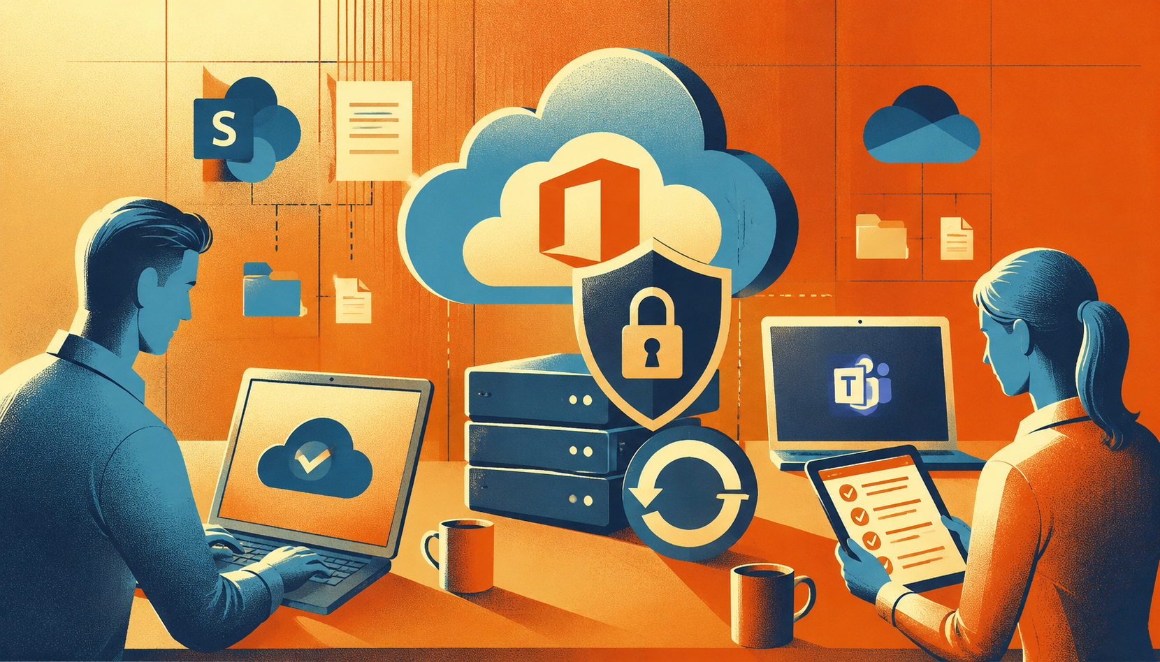 percom-online-backup-m365
