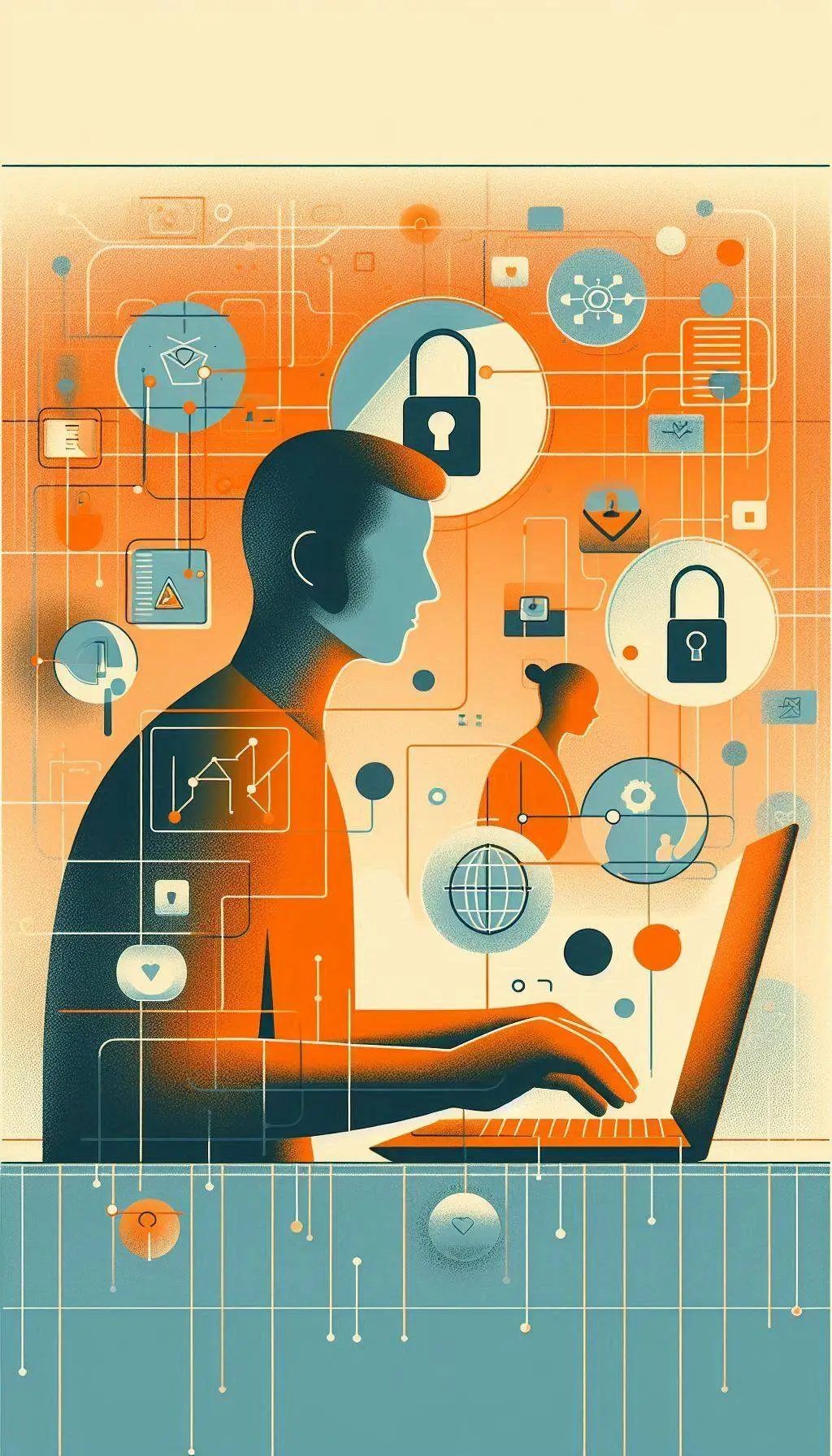 Beveiliging-Prevent-voorkomen-PerCom-Cyber-Awareness-Phishing-Platform