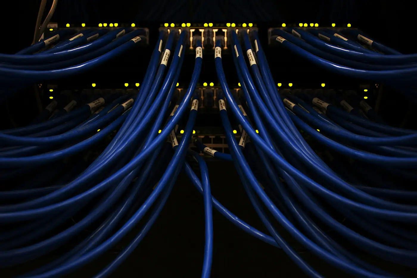 PerCom-ictivate-ICT-diensten-Pastoor-Vranckenlaan-Reuver-Desktop-in-de-Cloud-2