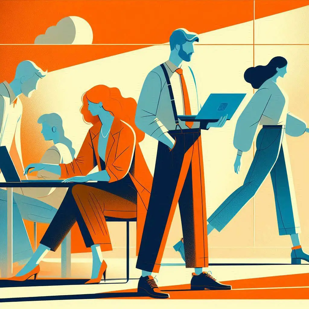 PerCom-ictivate-ICT-diensten-Pastoor-Vranckenlaan-Reuver-Desktop-in-de-Cloud