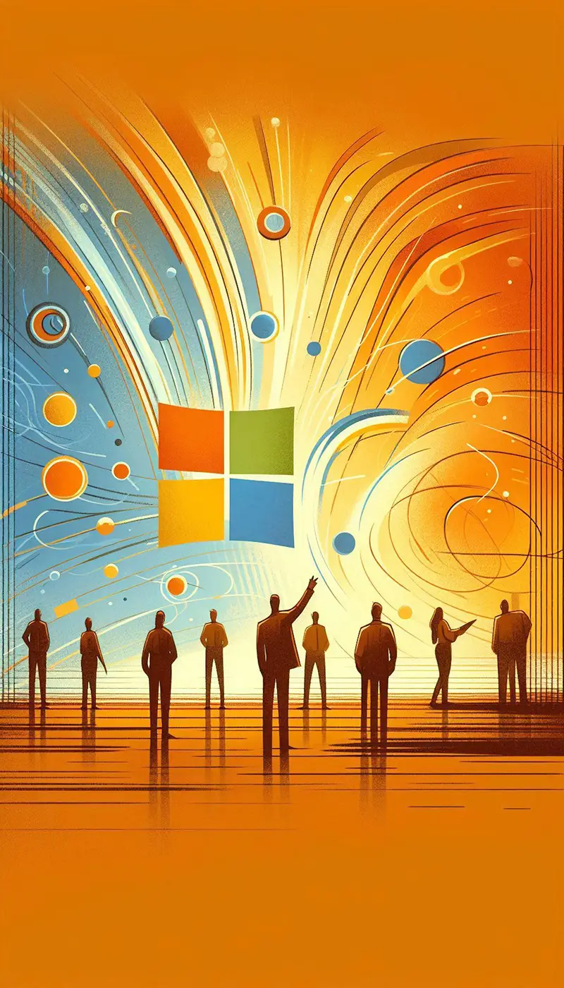 PerCom-ictivate-ICT-diensten-Pastoor-Vranckenlaan-Reuver-Microsoft-365-2