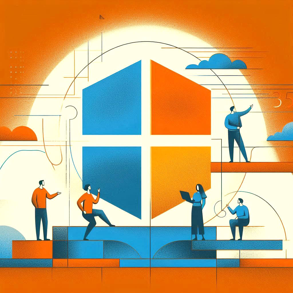 PerCom-ictivate-ICT-diensten-Pastoor-Vranckenlaan-Reuver-Microsoft-365