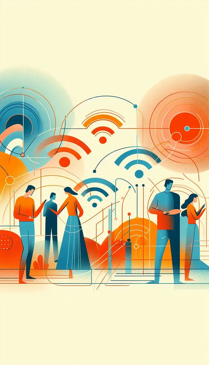 percom-ict-dienstverlening-connectivity-Draadloze-netwerken