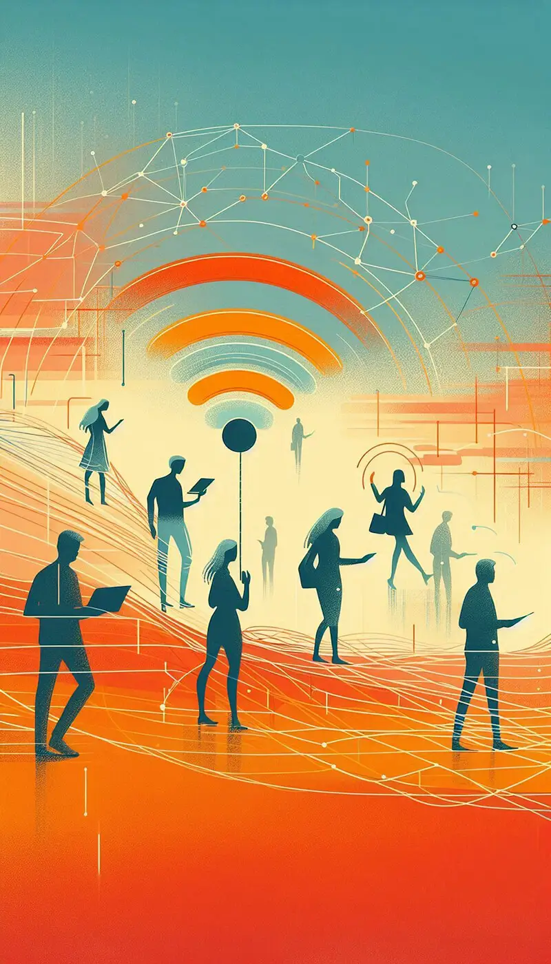 percom-ict-dienstverlening-connectivity-Netwerktopologie-inventarisatie