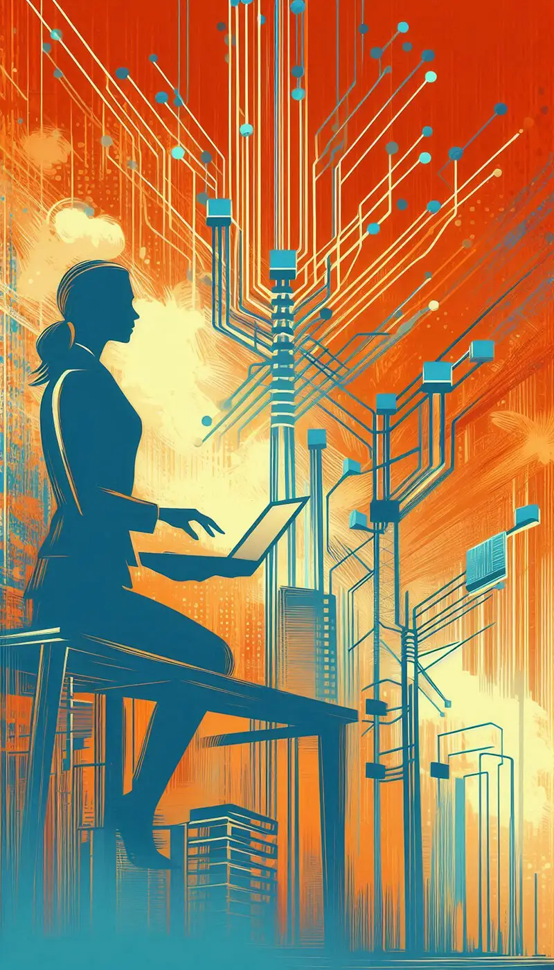 percom-ict-dienstverlening-connectivity-percom-ict-dienstverlening-connectivity