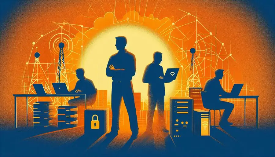 percom-ict-dienstverlening-software-beveliging