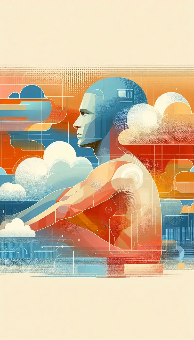 percom-ict-dienstverlening-software-in-the-cloud