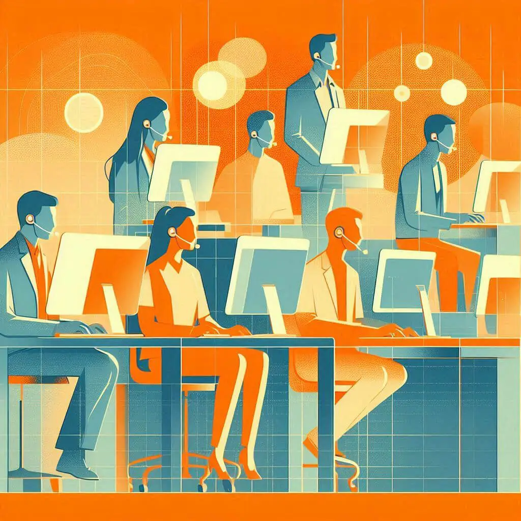 percom-ict-dienstverlening-support-PerCom-Calamiteiten-Helpdesk