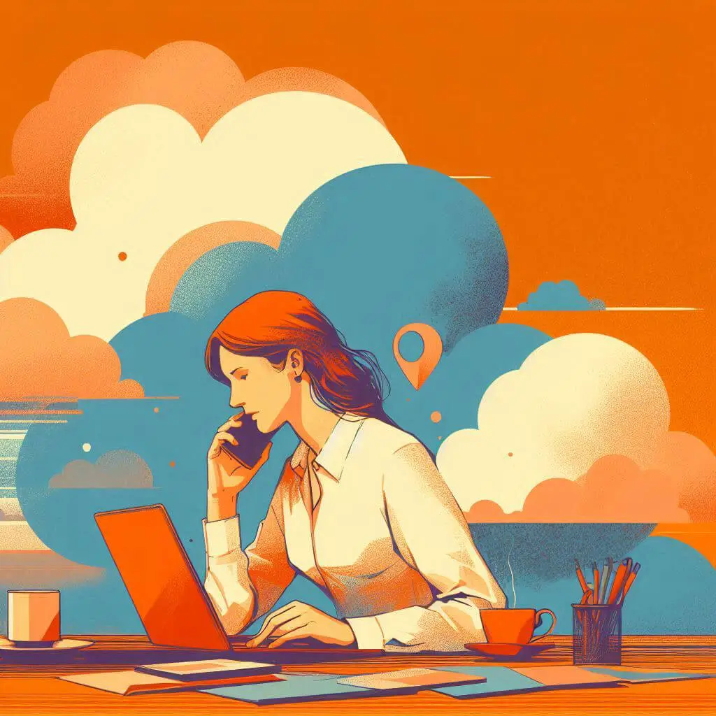 percom-ict-dienstverlening-support-PerCom-Helpdesk