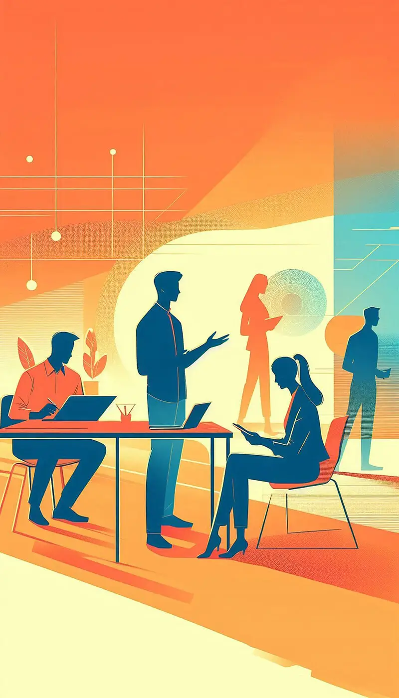percom-ict-dienstverlening-support-Sparringpartner-strategisch-technisch-IT-advies