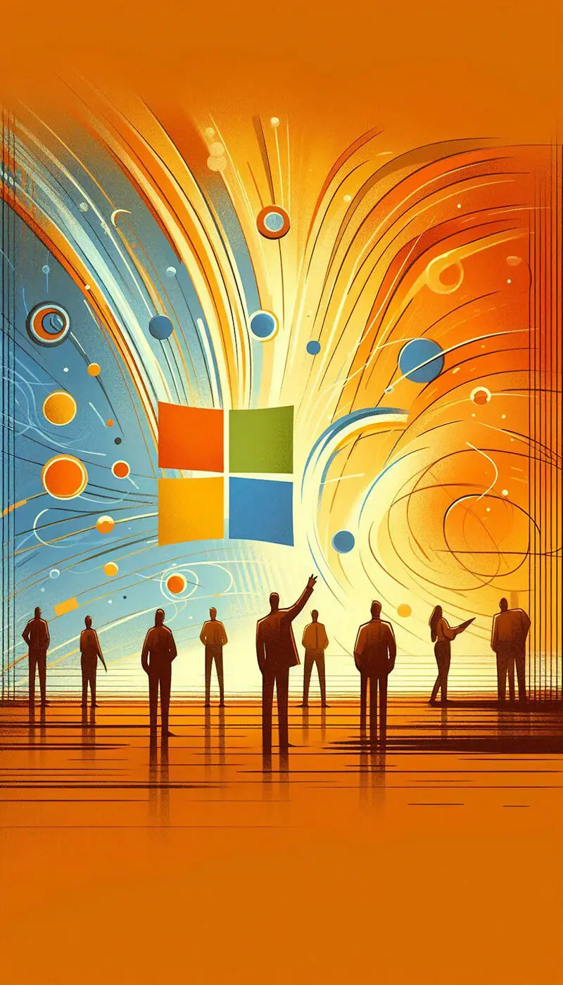 percom-ict-dienstverlening-training-microsoft-teams