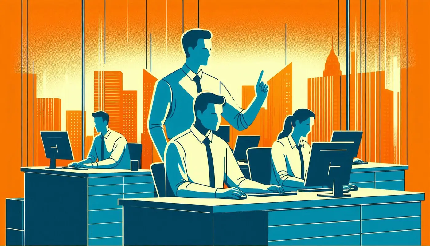 percom-ict-dienstverlening-training