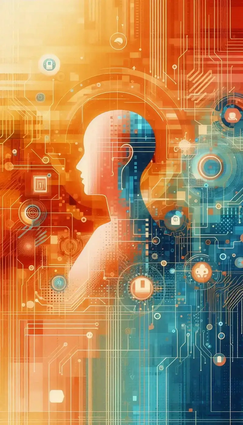percom-ictivate-ict-diensten-gecertificeerde-professionals-24 (1)
