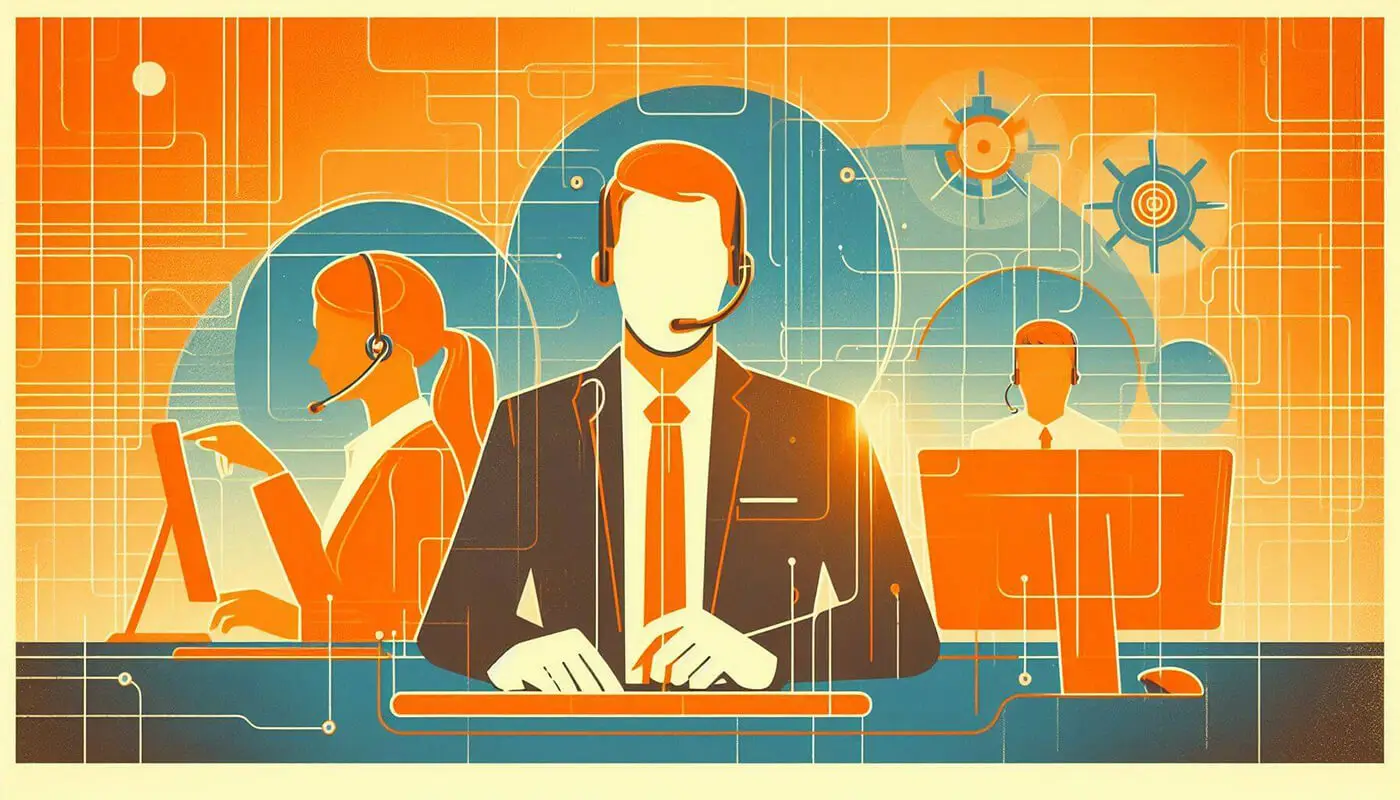 percom-ictivate-ict-diensten-gecertificeerde-professionals-55